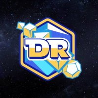 DungeonRoad(@DungeonRoad) 's Twitter Profile Photo