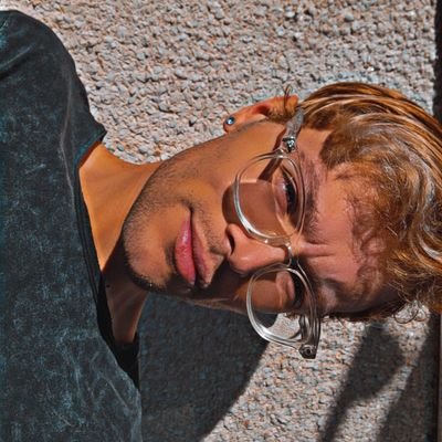 NernDyck1's profile picture. 