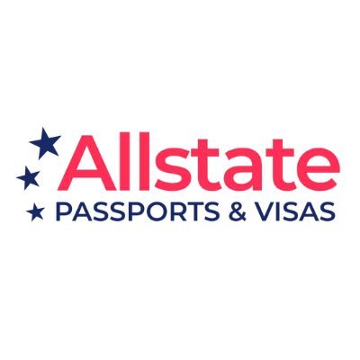 Our expedited services ensure your U.S. passport and travel visa are processed swiftly, allowing you to seamlessly plan your vacation or business trip abroad.