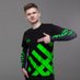 MaSvAl (@masval_cs) Twitter profile photo MaSvAl (@masval_cs) Twitter profile photo