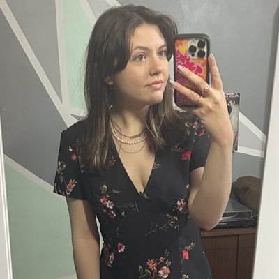 cassigh88 Profile Picture