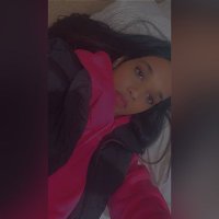 Srøø🦋 (@okksrox) 's Twitter Profile Photo