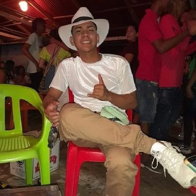 rodriirodriigu's profile picture. 
