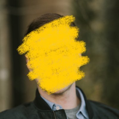 LyceumDropout's profile picture. 