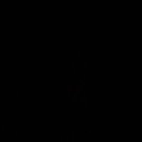June 🇵🇭🇨🇦 (@dolientejune81) Twitter profile photo
