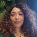 ANITA THOMAS (@_anitathomas) Twitter profile photo ANITA THOMAS (@_anitathomas) Twitter profile photo
