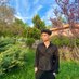 Furkan (@furkanbagcc) Twitter profile photo Furkan (@furkanbagcc) Twitter profile photo