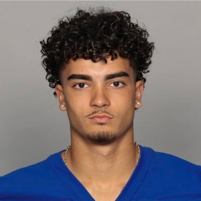 AnthonygarciaQB Profile Picture