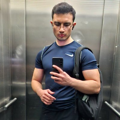 sevbanthebuyer's profile picture. Android