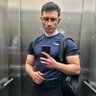 sevbanthebuyer's profile picture. Android