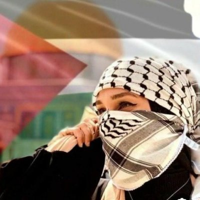 free palestine 🇵🇸🇵🇸
support me 
https://t.co/NJy3AJc167