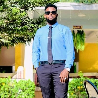 AhmedObsiye3's profile picture. 👮‍♂️Police Officer | 🔍Researcher | 🕊️ Human Rights Advocate | 🌍 Political and Security Analyst. 🎓 BA in Dev't Studies, MA in PSS, MA in PCS, and MA in PSIR