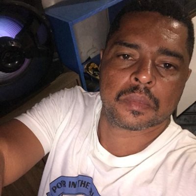 eduardo_cc4's profile picture. Espera no Senhor, e anima-te!