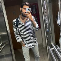 Facundo Sandoval (@facusando) 's Twitter Profile