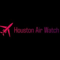 Houston Air Watch 🚁🛰️(@houstonairw) 's Twitter Profileg