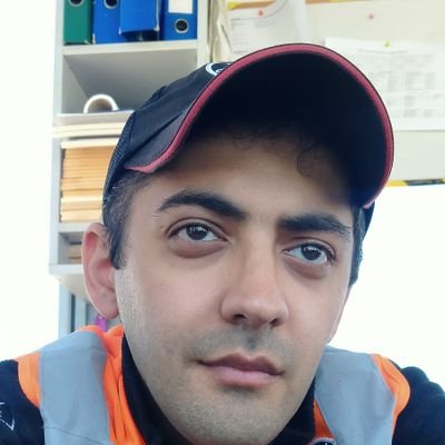 Emrecan034__'s profile picture. Analiz uzmanı
Yatirim tavsiyesi değildir
#binance #bitcoin #ethereium #ripple #xrp #param #byto