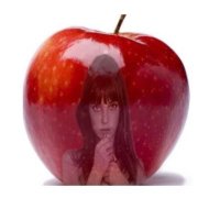 pod sabor gnose(@MissEIIa) 's Twitter Profile Photo