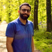 Aqeel Haider (@aqeelsial) 's Twitter Profile Photo Aqeel Haider (@aqeelsial) 's Twitter Profile Photo