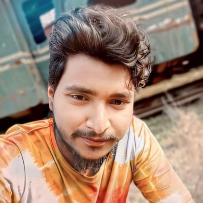 1msonline's profile picture. Alhamdulillah...💚💚
 i am Muslim......🧡🧡🧡🧡