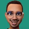 hectorvent's profile picture. Turning chaos into harmony, one line of code at a time 💻✨