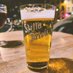 stella artois #1312 (@manuf202) Twitter profile photo stella artois #1312 (@manuf202) Twitter profile photo