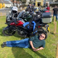 David (@opcourageeoe) 's Twitter Profile