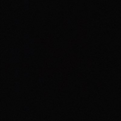 QRZ400XTP's profile picture. 