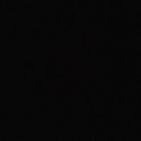 S.N (@qrz400xtp) 's Twitter Profile