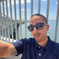 Justin (@justint86418165) 's Twitter Profile Photo Justin (@justint86418165) 's Twitter Profile Photo