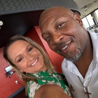 Travis Smith (@traviss39427856) 's Twitter Profile Photo