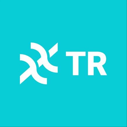 XXNetworkTR Profile Picture