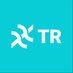 XX Network Türkiye 🇹🇷 (@xxnetworktr) Twitter profile photo XX Network Türkiye 🇹🇷 (@xxnetworktr) Twitter profile photo
