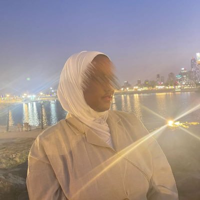 lbmalmutairi_'s profile picture. لمى