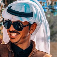 البدر 🇯🇴(@m_1994_ma) 's Twitter Profile Photo