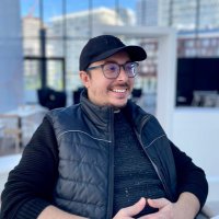 Mehdi (Top 4 WC⚽🇲🇦) (@shintakamiya) Twitter profile photo