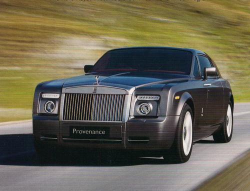 PerDesignsAuto's profile picture. 