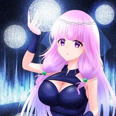 @sirasaginarou
 のアカウント復活できました！！