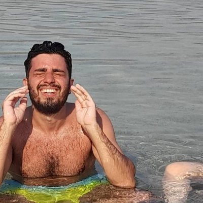 StefAntoniades's profile picture. Newly Qualified Teacher.

PGCE in Secondary School Physical Education.

Undergraduate BA Hons in Physical Education, Sport, and Youth Development.