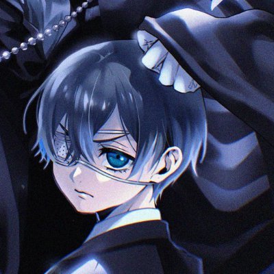 PSYCHOKIRE's profile picture. você não entendeu o conceito