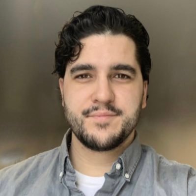 @GlobalNews Writer/Producer
• Humber Journalism Alumni
• University of Guelph Alumni
• Formerly of Muskoka411, TheOntarion, CFRU
