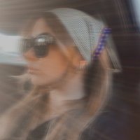 Buse Saray (@saraybuse) 's Twitter Profile