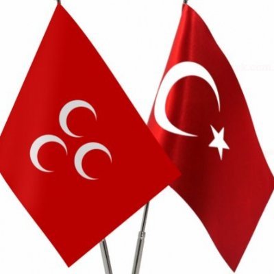 EMRAHSARIASLAN's profile picture. 