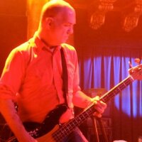 scott thunes (@scottthunes) 's Twitter Profile
