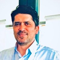Kemal Acar (@emlakacaroglu) 's Twitter Profile