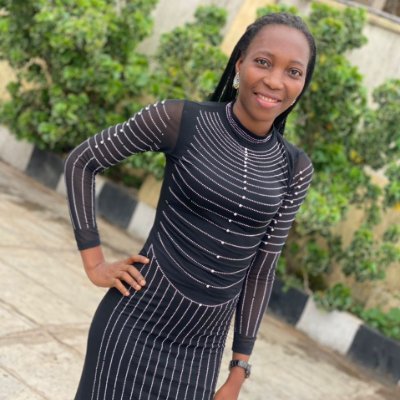 sadiqomotoyosi's profile picture. Customer Service Representative @Sunking solar company Nigeria