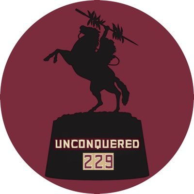 229Unconquered Profile Picture