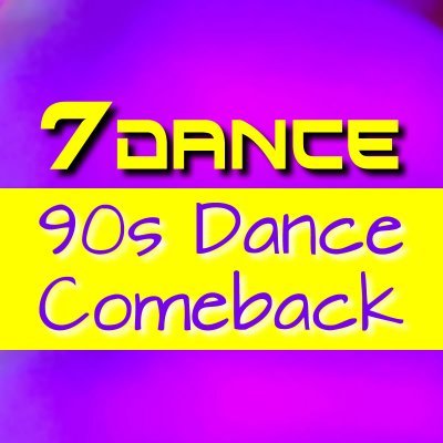 7dance Eurodance