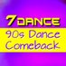 7dance Eurodance (@7danceeurodance) Twitter profile photo 7dance Eurodance (@7danceeurodance) Twitter profile photo