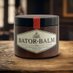 Bator Balm Penis Central (@batorbalm) Twitter profile photo Bator Balm Penis Central (@batorbalm) Twitter profile photo