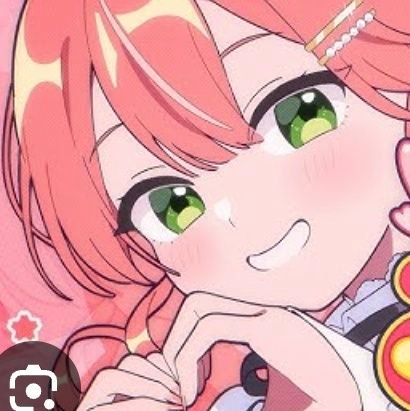 V関連のまとめブログをやってます。アンスレ、レスバ多めです。自衛してね/ぺこママにガチ恋気味/ホロリスフォロバ100
ブログに移動後、上部に表示される記事の🆕記事をタップして頂けると嬉しいです✨よろしくお願いします🙇
オーシャンのブログ▶ https://t.co/aHa1NevSMQ